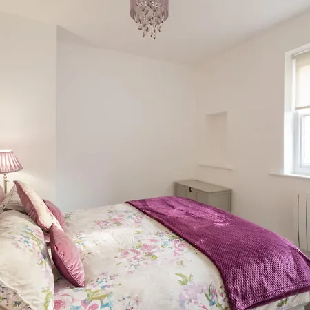 Host & - Spittal Farm * Wigton