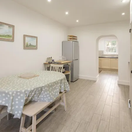 Host & - Spittal Farm Holiday home